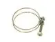 BOSCH-Doppeldrahtklemme-50-57mm-everp-8718589820 gallery number 1
